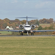 terence burke ydt4qmpjcvg unsplash